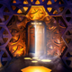 Image for article titled Take an Up-Close Look at Doctor Who's Gorgeous New TARDIS Console Room